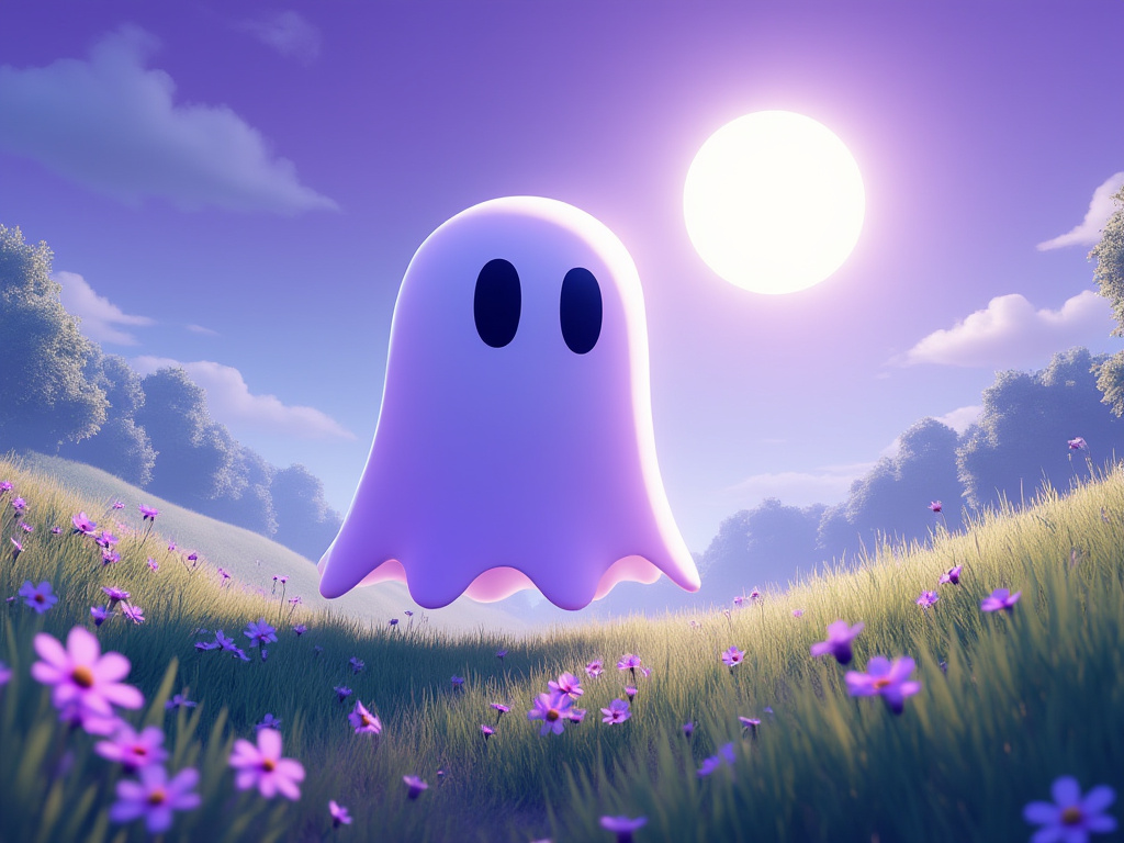 GM ☀️ Early 👻 get the most