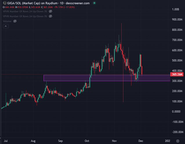 Newton (,,ﾟДﾟ) tweet media