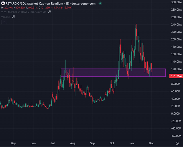 Newton (,,ﾟДﾟ) tweet media