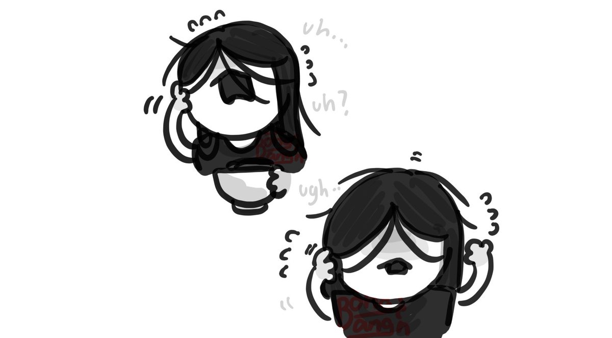 #HOMICHIPER #mrcrawling