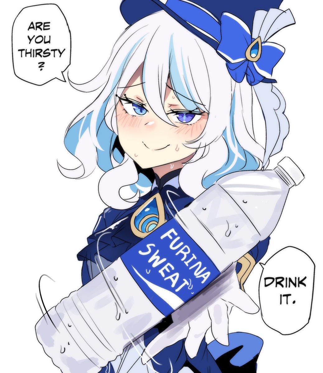 HimeHinghoi's tweet photo. 🥵💦💦 https://t.co/A2QwpWSe8I