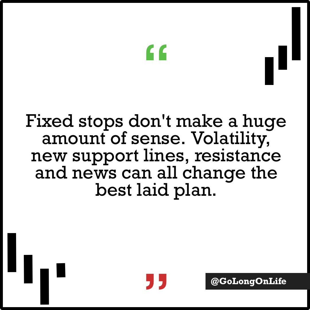 #forex #crypto #usdeur #eurusd #usdjpy #jpyusd #usdchf #chfusd #xauusd #dollar #Fed #ECB #BoJ #BoE #mentalhealth #feelgood #GoLongOnLife