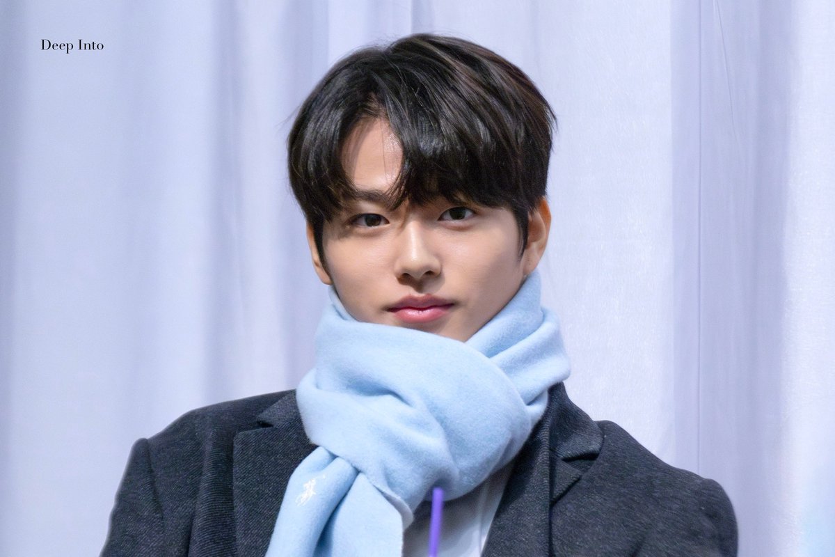 𝐃𝐞𝐞𝐩 𝐈𝐧𝐭𝐨 tweet media