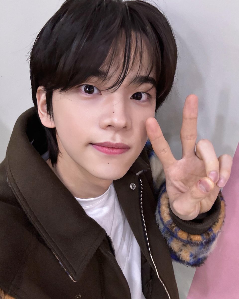 gpark_radio instagram update