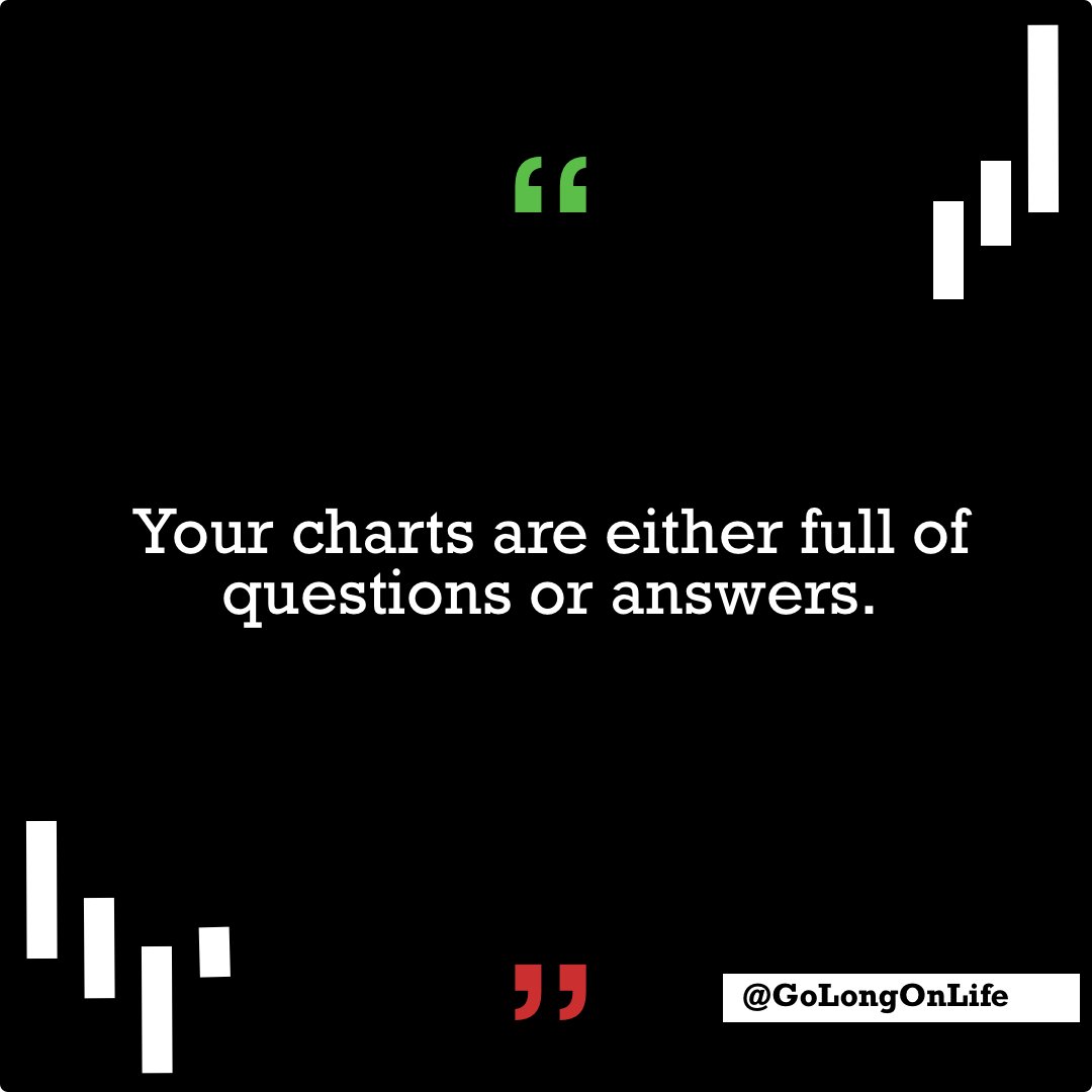 #forex #crypto #usdeur #eurusd #usdjpy #jpyusd #usdchf #chfusd #xauusd #dollar #Fed #ECB #BoJ #BoE #mentalhealth #feelgood #GoLongOnLife