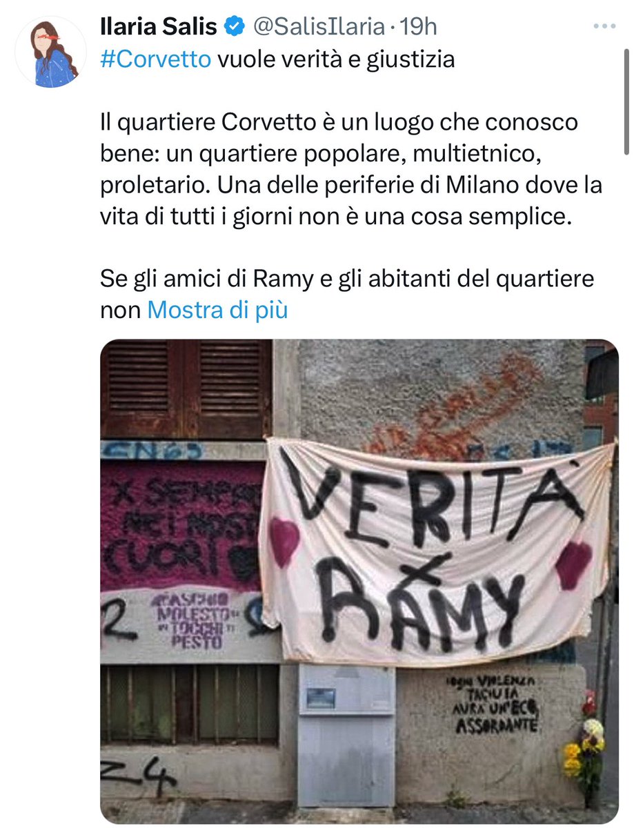 Francesca Totolo tweet media