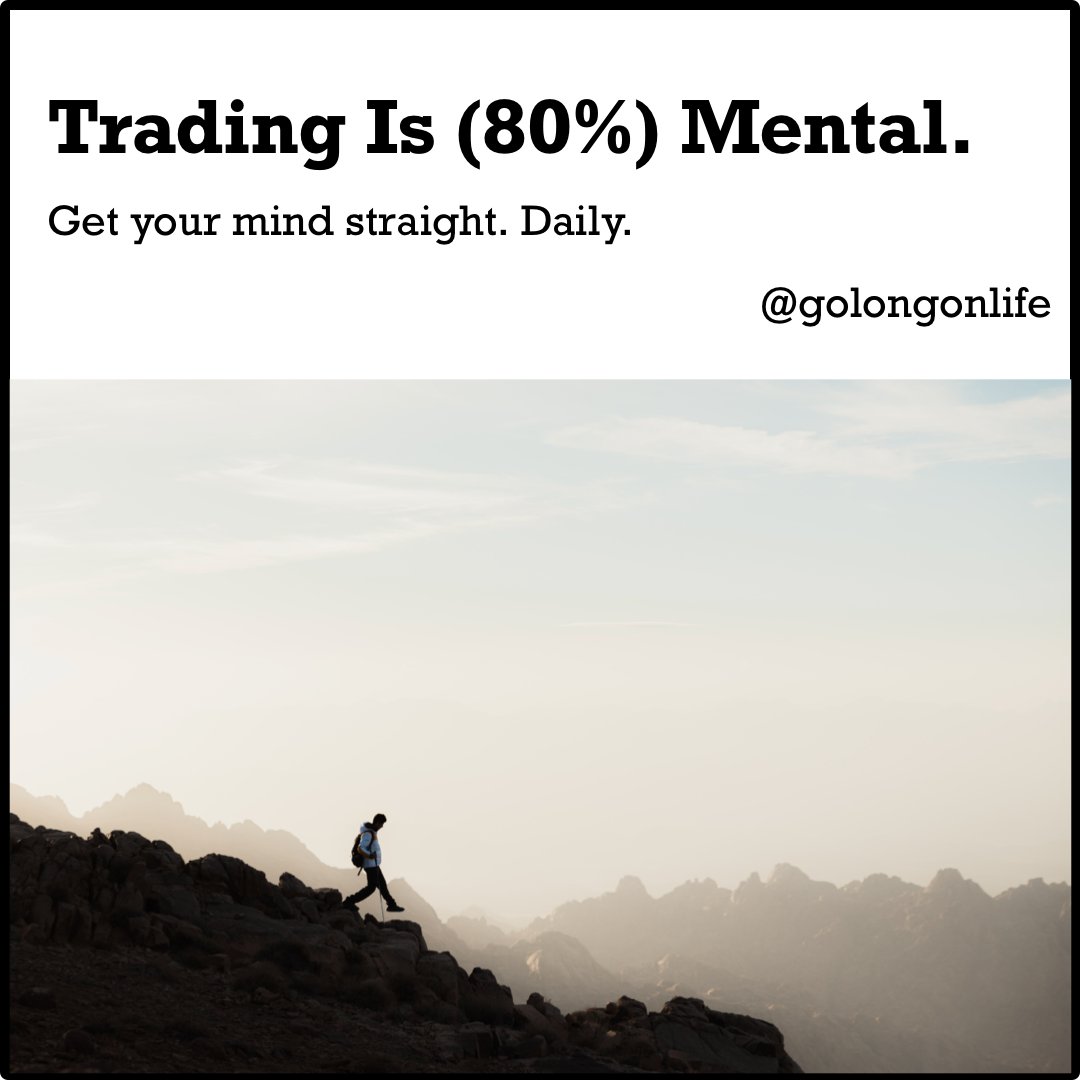 #forex #crypto #usdeur #eurusd #usdjpy #jpyusd #usdchf #chfusd #xauusd #dollar #Fed #ECB #BoJ #BoE #mentalhealth #feelgood #GoLongOnLife