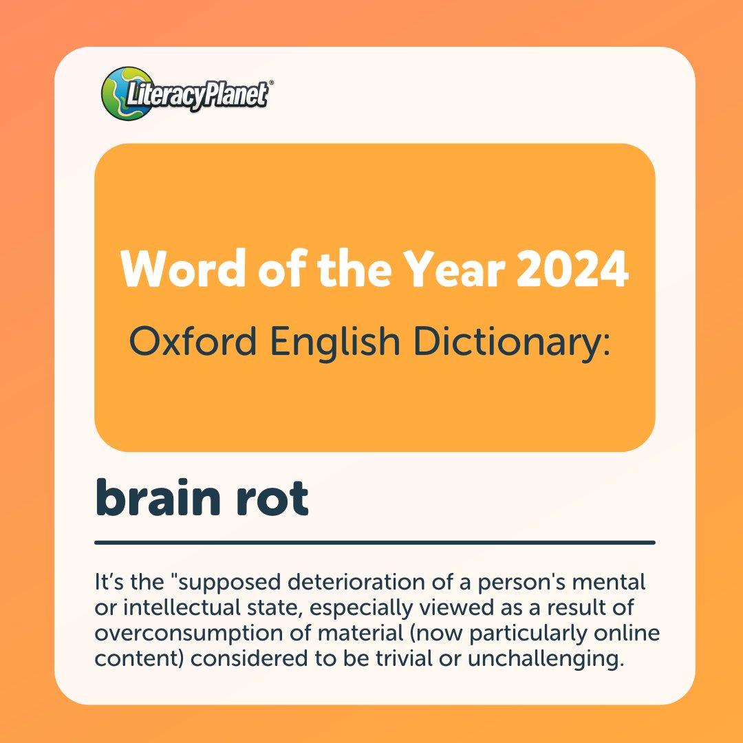 LiteracyPlanet tweet media