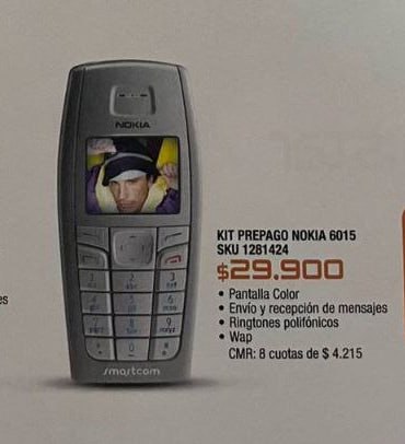 DescuentosRata's tweet image. #BlackFridayRata 📱Primera oferta del día y alerta rata??????