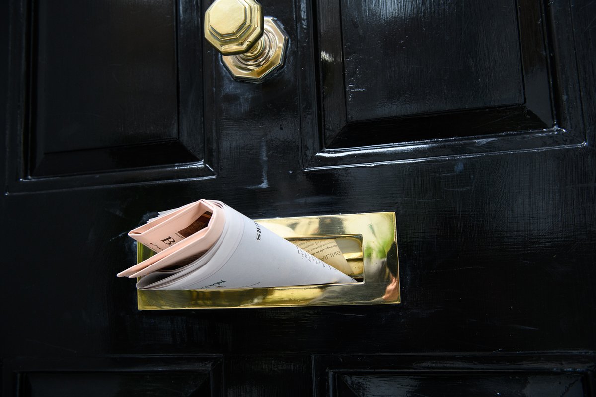 The Fraud Newsletter for November 2024 is out now summarising the latest developments in fraud including:

-New cases on privilege &amp; hearsay
-Important new Sis on crypto and failure to prevent fraud
-A change to the FCA’s plan to name and shame
-A new bribery investigation for