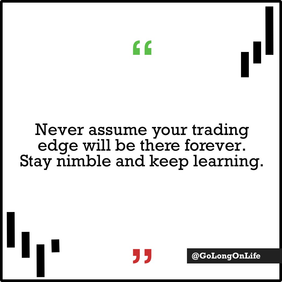 #forex #crypto #usdeur #eurusd #usdjpy #jpyusd #usdchf #chfusd #xauusd #dollar #Fed #ECB #BoJ #BoE #mentalhealth #feelgood #GoLongOnLife