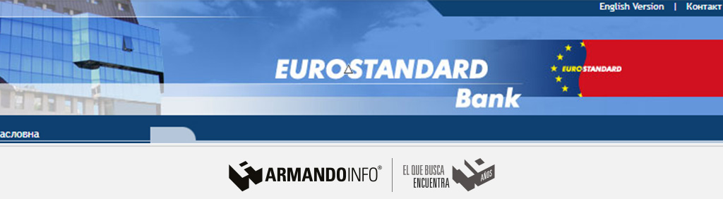Armando.Info tweet media