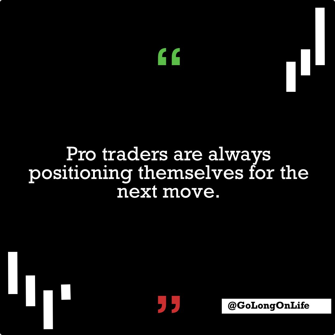 #forex #crypto #usdeur #eurusd #usdjpy #jpyusd #usdchf #chfusd #xauusd #dollar #Fed #ECB #BoJ #BoE #mentalhealth #feelgood #GoLongOnLife