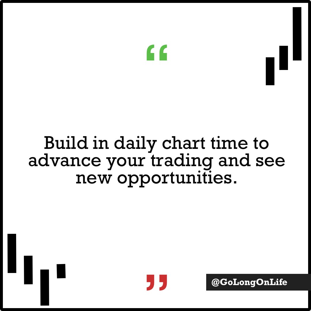 #forex #crypto #usdeur #eurusd #usdjpy #jpyusd #usdchf #chfusd #xauusd #dollar #Fed #ECB #BoJ #BoE #mentalhealth #feelgood #GoLongOnLife