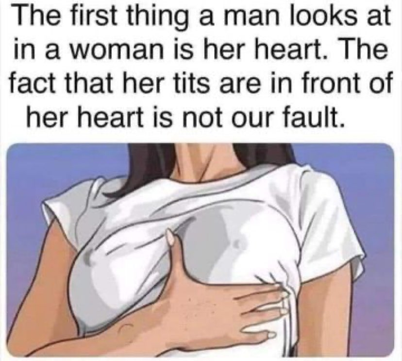 💯 [image stolen from twitter]