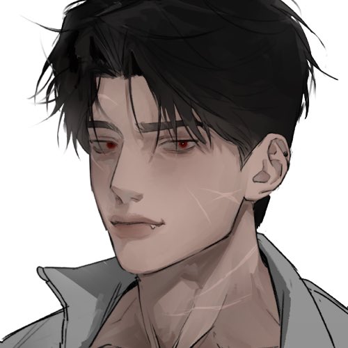 샴미 (@shammmi_) on Twitter photo 