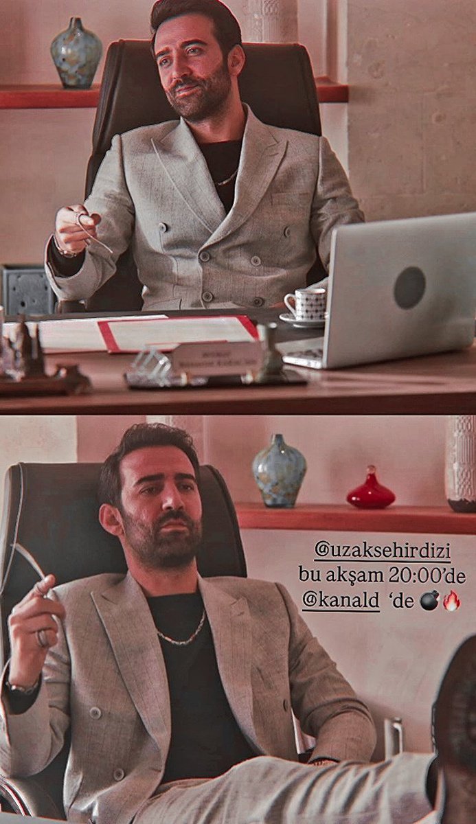 Kurmilersiz hayatin tadini cikarmaca
#uzaksehir