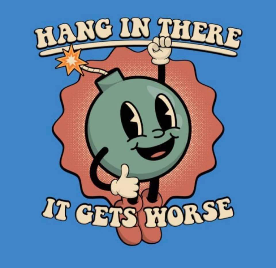 Monkey D. Mo 👾 tweet media