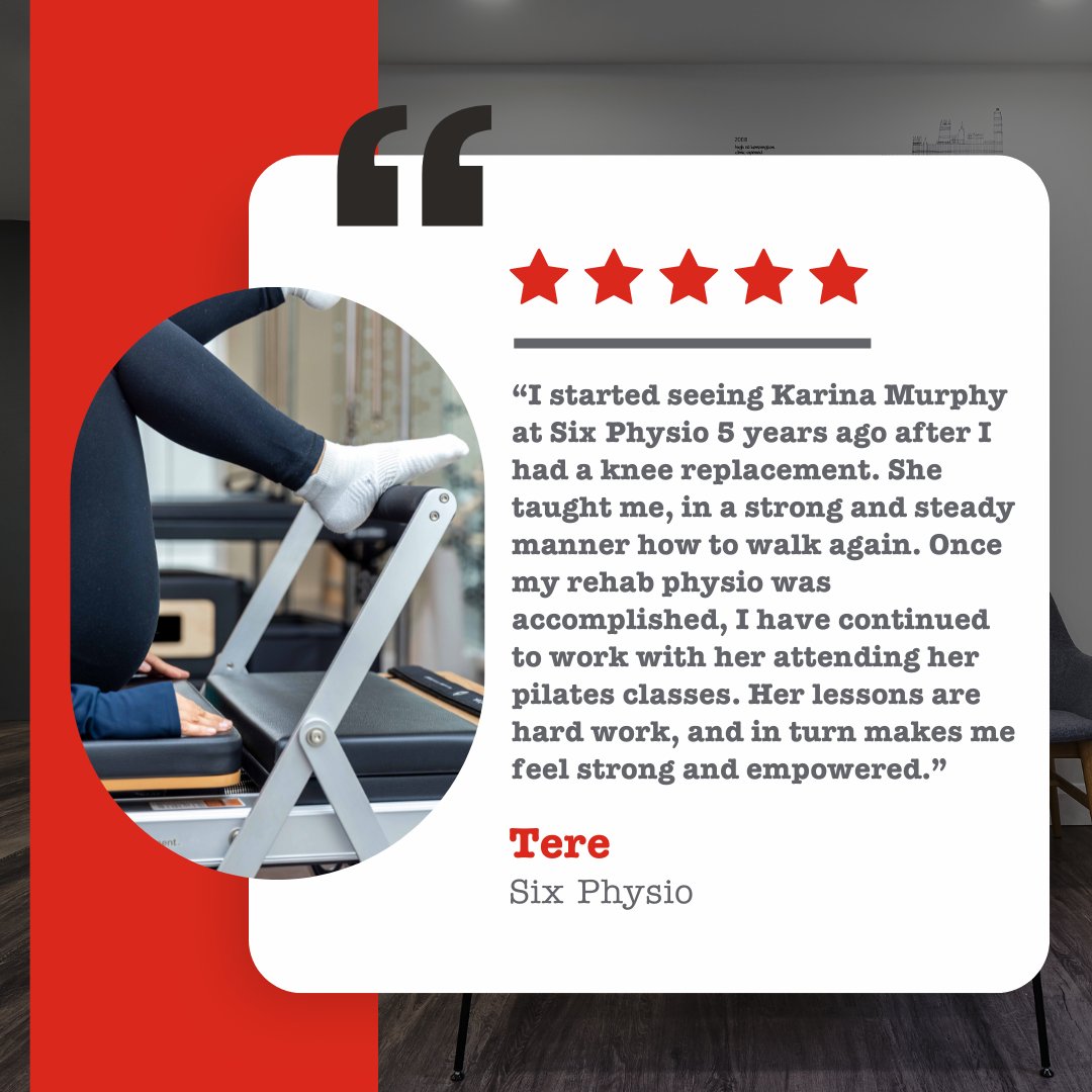 sixphysio tweet media