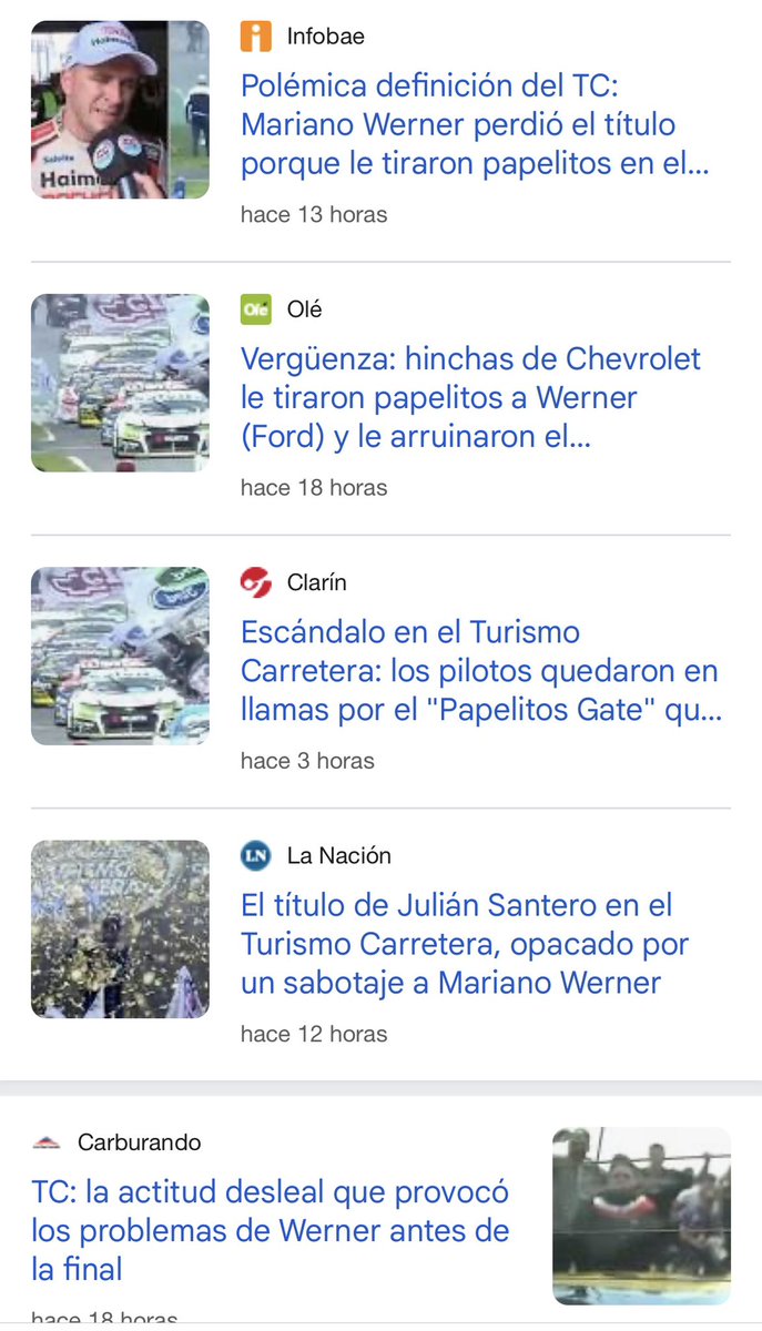 🍄Flor Werner🦄 tweet media