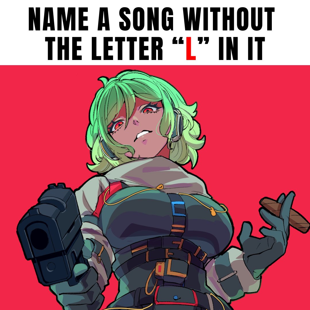 𝙍𝙀𝙔𝘾𝘼𝙇𝙇 _ 🎧🥬 tweet media