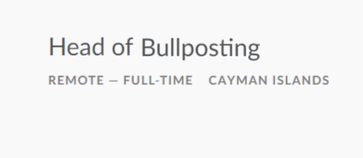 Filament tweet media