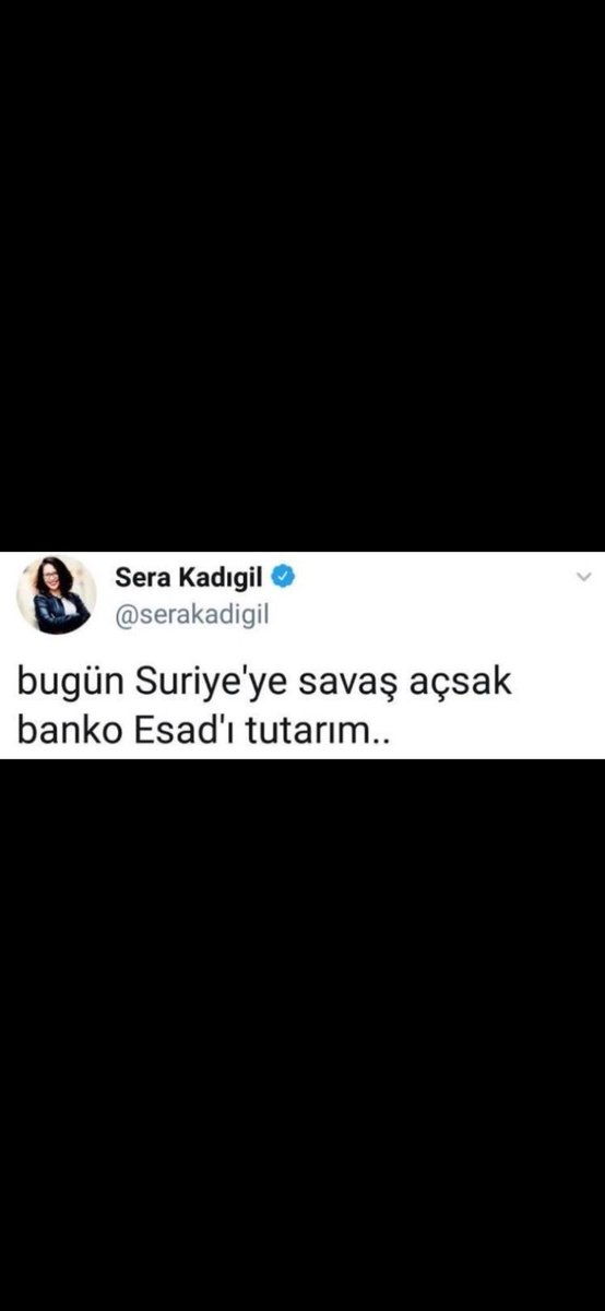 Esed yrrağı yedi.. Bir daha düşün hala yanında olmak istermisin 😂😂