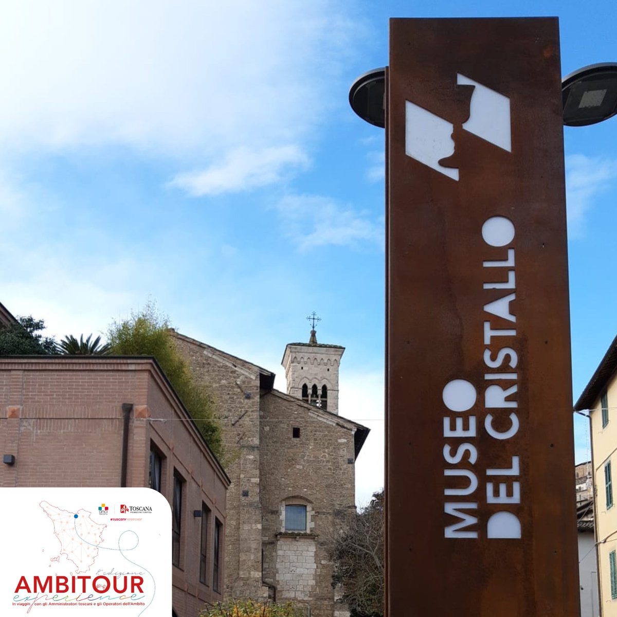 Anci Toscana tweet media