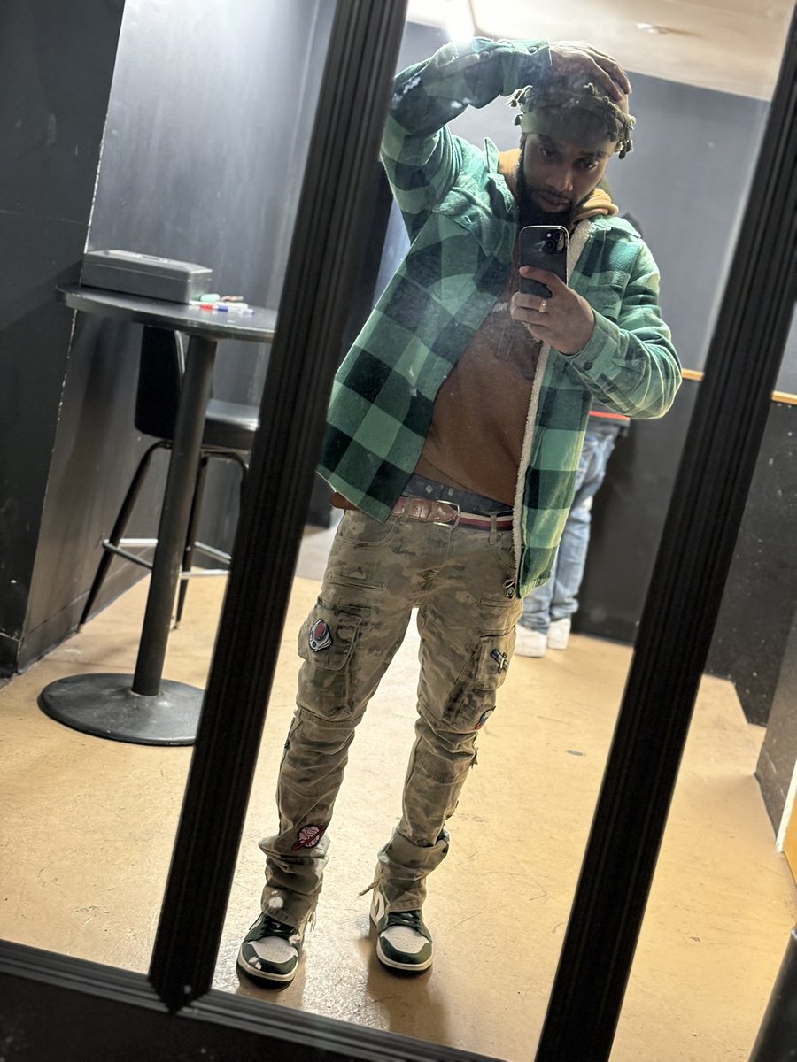 Just some Country Shii