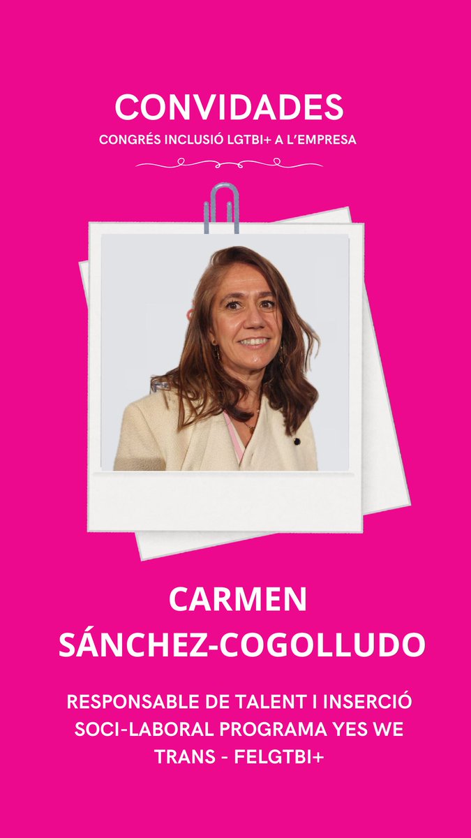 Ben Amics tweet media