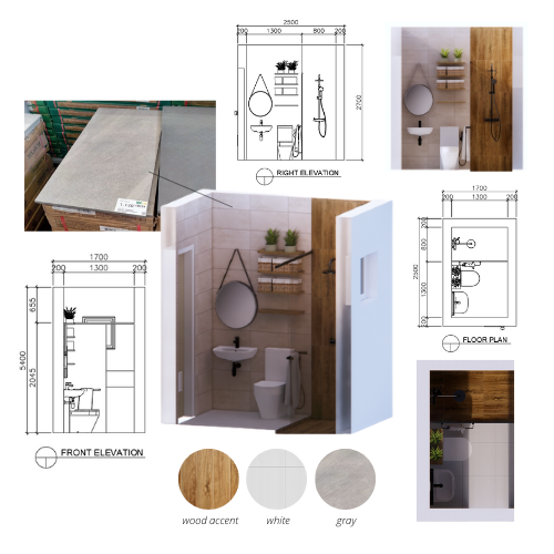 xlmonday's tweet photo. Open for Rush and Non-Rush Archi Comms! ✨

I’m now accepting architectural projects and would love to work with you. DM me for inquiries—I look forward to collaborating on your vision! 💬

🏷️ 
AutoCAD
SketchUp
Rendering
2D &amp; 3D Modeling
Floor Plans
Elev &amp; Sections https://t.co/FKTOkgFUlP