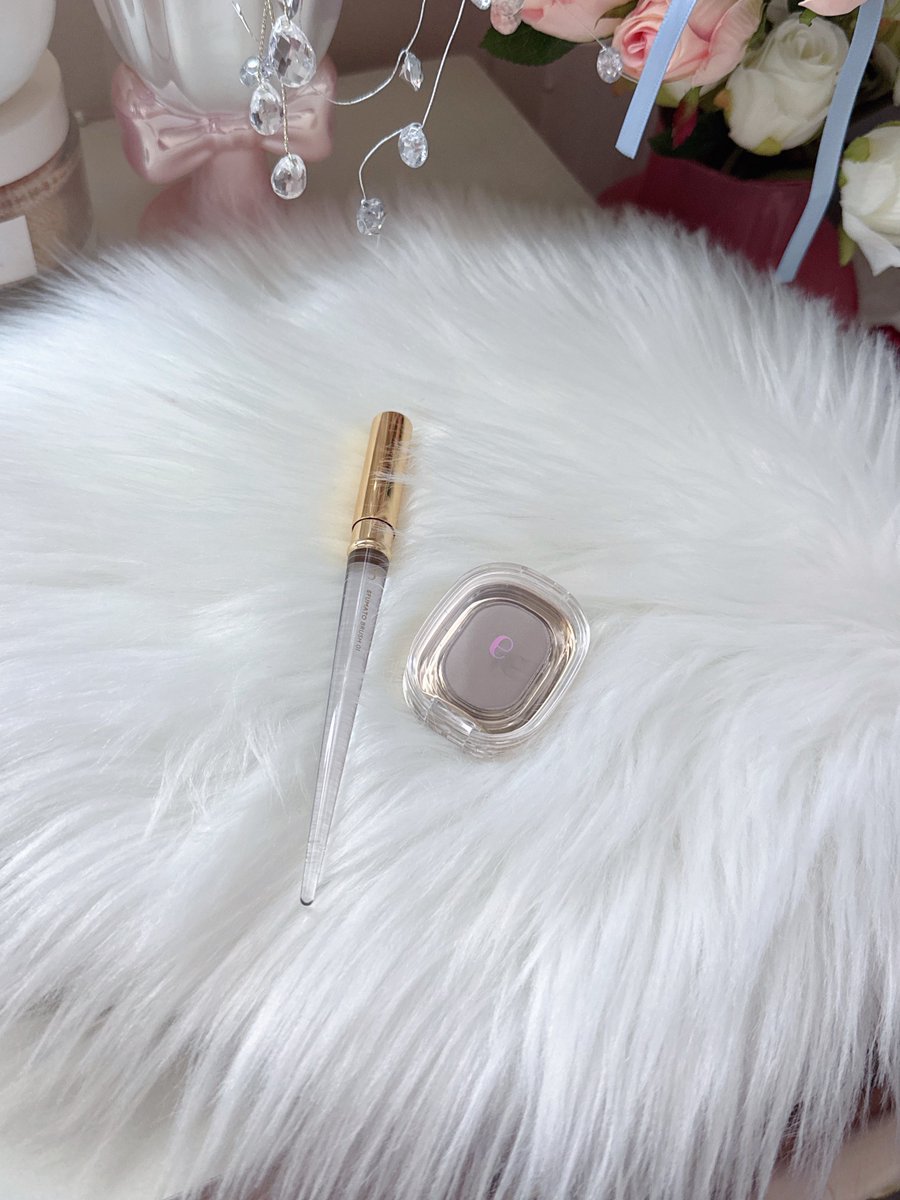 ❤MOEさま❤EnergyWork❤✨️✨ Photo by ゑむ氏。-Emushi.- (@mk0607mg) · September 4, 2025