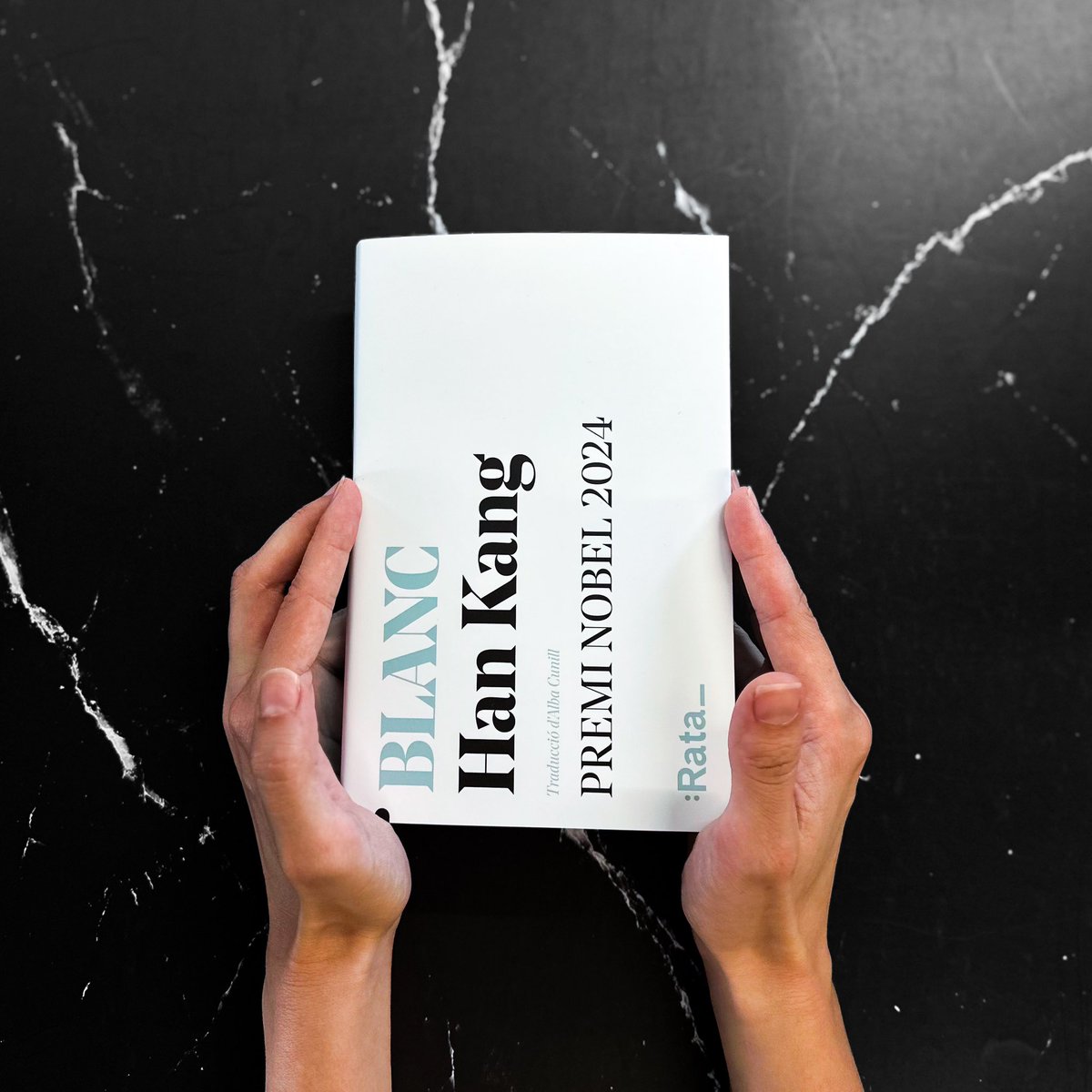 Editorial :Rata_ tweet media