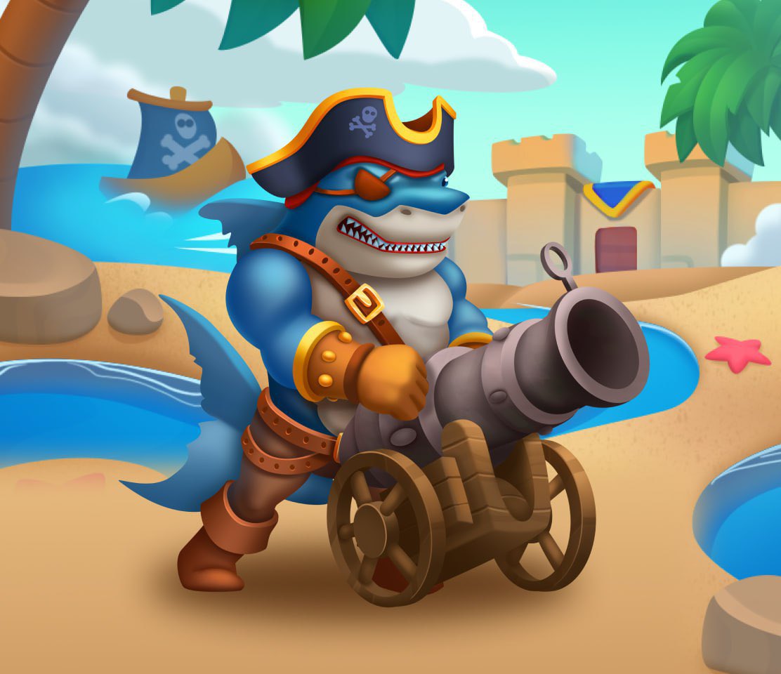 BastionBattle ⚔️,💎 tweet media