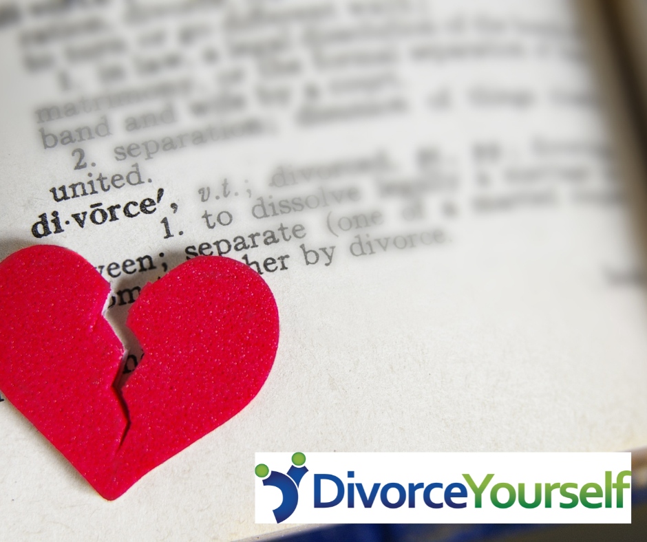 DivorceYouNY's tweet image. Your new life is just weeks away with Divorce Yourself. Experience an efficient, affordable divorce process today. 

➡️ Learn More: 
Divorceyourselfny.com 

#QuickTransition #AffordableProcess #DivorceYourself