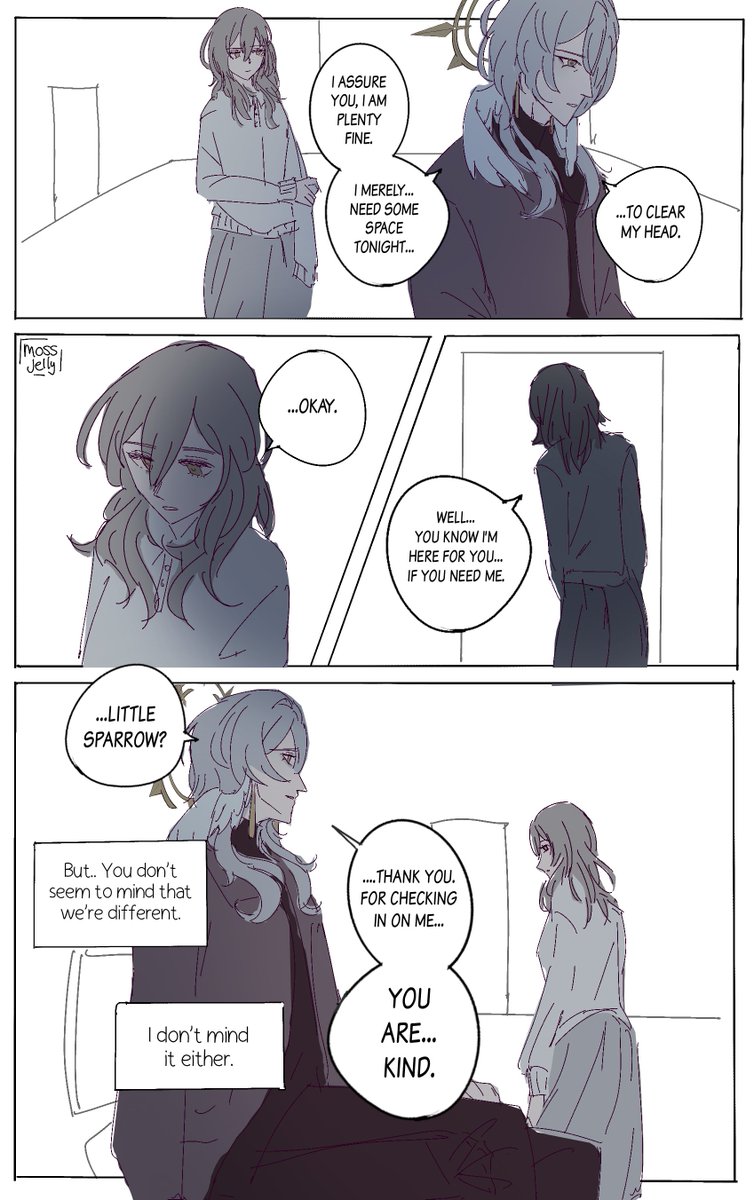 (5/6) 