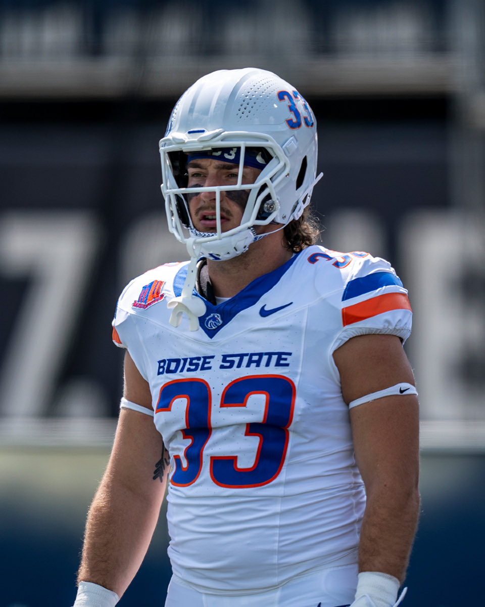 RedditCFB (@redditcfb) on Twitter photo <a href="/PFTCommenter/">PFT Commenter</a> <a href="/TomFornelli/">Tom Fornelli</a> NEED <a href="/tcrowe_33/">Tyler Crowe</a> on the list. Sixth year Idaho legend paving the way for one of the best RB seasons in modern history. GRITTY <a href="/PFTCommenter/">PFT Commenter</a> <a href="/TomFornelli/">Tom Fornelli</a> NEED <a href="/tcrowe_33/">Tyler Crowe</a> on the list. Sixth year Idaho legend paving the way for one of the best RB seasons in modern history. GRITTY