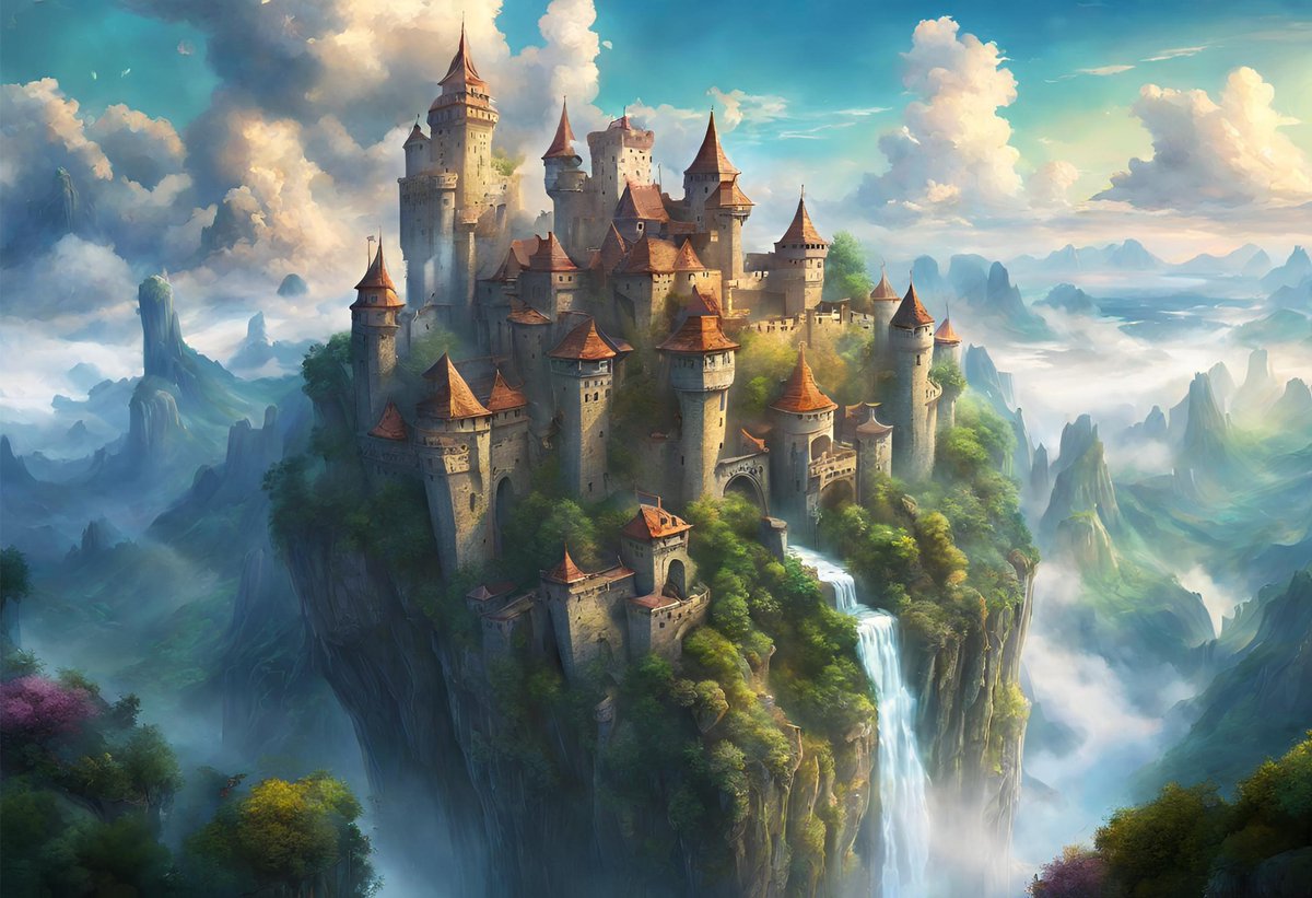 Intellects Emporium tweet media