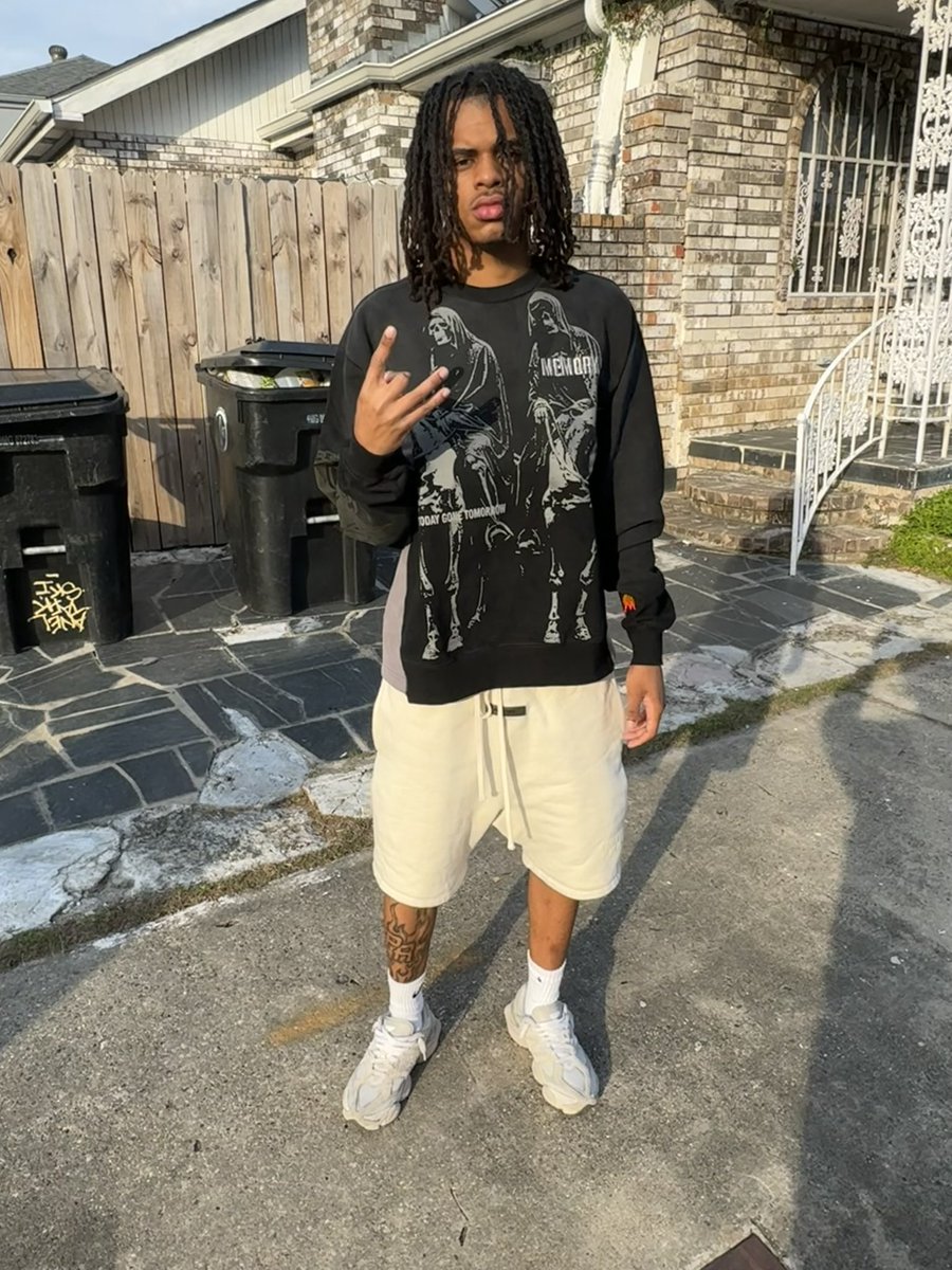 I’m the one everytime u can bet tht 🎰