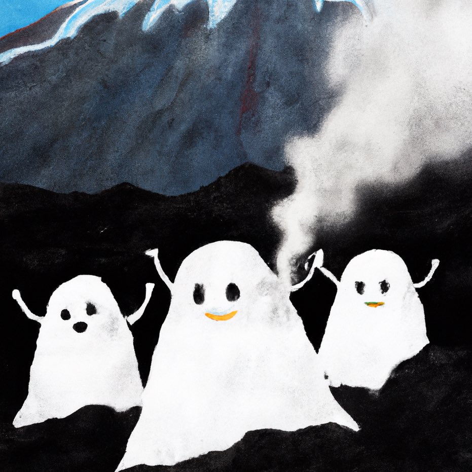 $JIZZ can survive for up to 5 days inside a woman’s body.