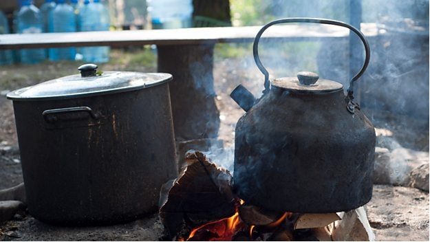 haveigotnews's tweet image. Biden grants controversial pardon to his son – Trump calls it 'an abuse and miscarriage of justice'