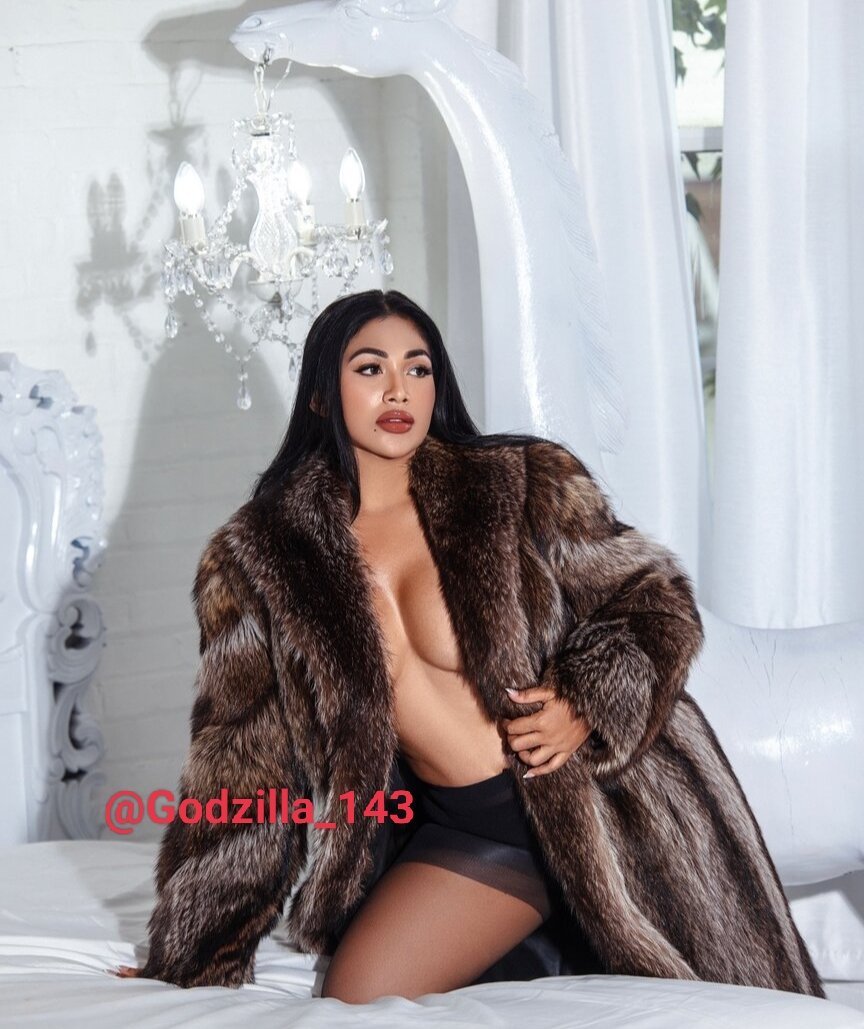 Your Entertainer on X: Peya Bipasha exclusive new photo leaks 🥵  Bangladeshi actress and model share seductive photos on Onlyfans 🙈  PeyaBipasha peyabipasha Bangladesh celebrity leaks onlyfans  BoldandBeautiful actress seduction sundayvibes ...