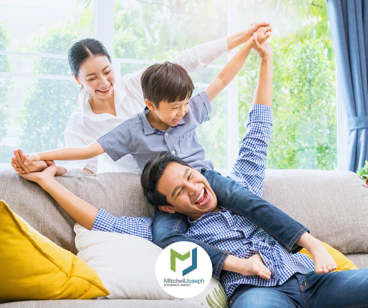 HFLInsurance's tweet image. Owning a home for the first time can feel like a big responsibility. Visit our website today to learn more about our home insurance and ensure your home is fully protected!

➡️ Visit Us Today:
Mitchelljoseph.com/home-insurance

#MitchellJosephInsurance #HomeInsuracne #RocNY