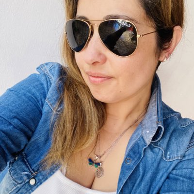 Claudiaandreasp's tweet photo. #NuevaFotoDePerfil https://t.co/cWZ6T4CcWQ