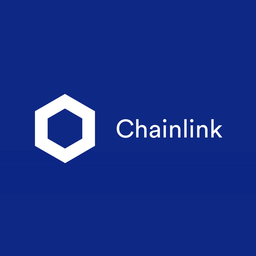 🇪🇺 TODAY: Chainlink and 21X have partnered to launch the first  EU-regulated financial market infrastructure.