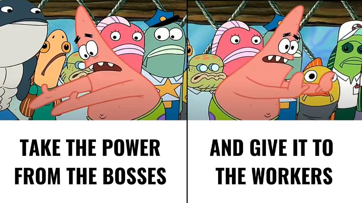 CWAUnion's tweet image. 