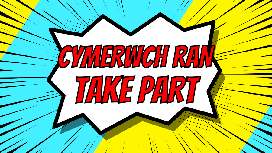 take pART, our huge arts, literature and science festival for 0 to 18 year-olds, is back on 11 &amp; 12 January and tickets are now on sale for some of the amazing workshops and events! ✨
 Find out more here: bit.ly/419h4da