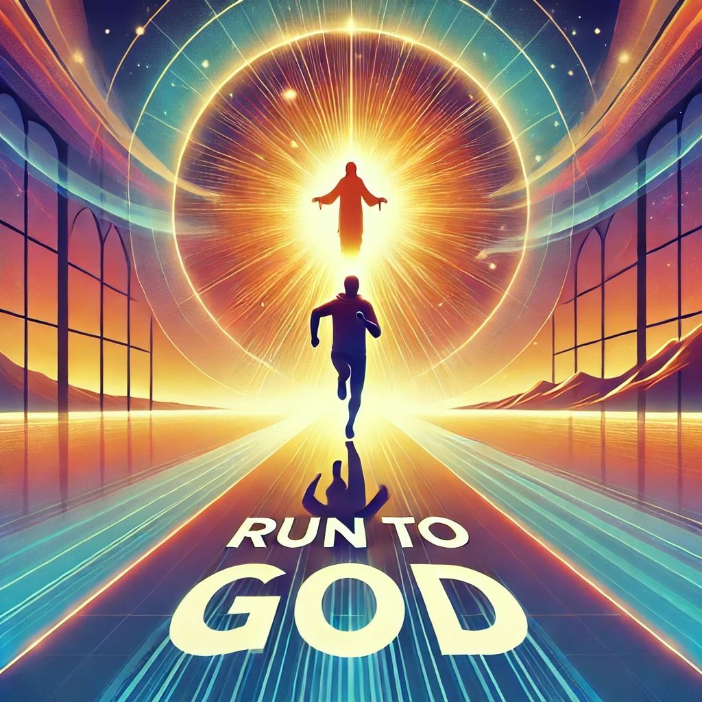 JourneyCN's tweet image. Sin is the source of our pain, and God is the source of our pleasure. Run to Him, not away. #RunToGod #SourceOfJoy