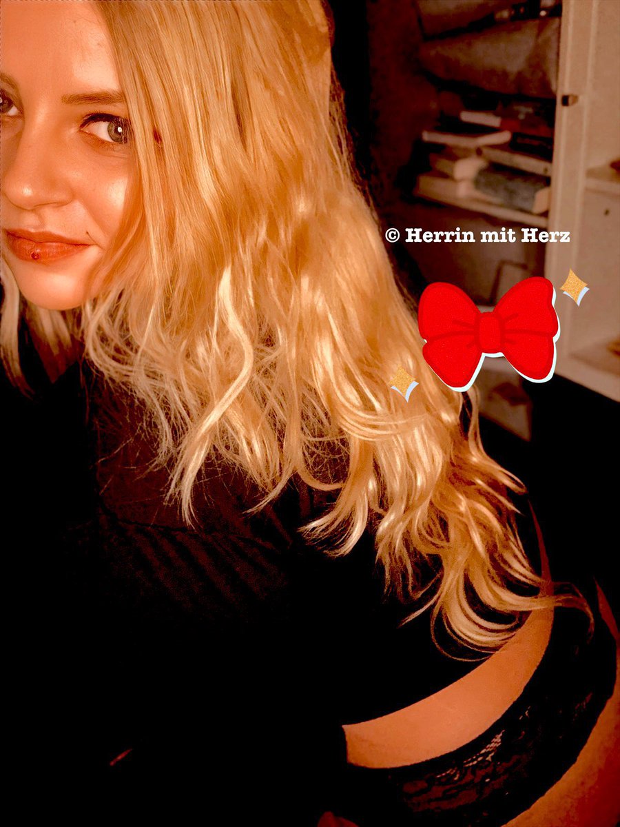 Ich suche übrigens immer noch eine Zahlfotze, die mir vollständig gehört! Also dm 😈🧚🏼‍♂️