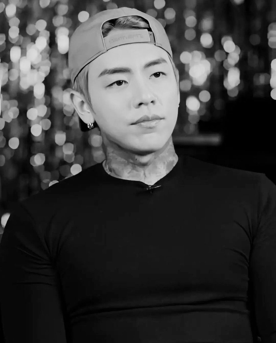 DPRPIAN's tweet image. ⠀⠀⠀⠀⠀⠀⠀⠀⠀⠀⠀⠀⠀⠀⠀⠀⠀⠀⠀⠀⠀⠀⠀⠀⠀⠀⠀⠀⠀⠀⠀͏ ͏ ͏ ͏ ͏ ͏ ͏ ͏ ͏ ͏ ͏ ͏⠀⠀⠀⠀⠀⠀⠀⠀⠀⠀⠀⠀⠀⠀⠀⠀⠀⠀⠀⠀⠀⠀⠀⠀⠀⠀⠀⠀⠀⠀⠀͏ ͏ ͏ ͏ ͏ ͏ ͏ ͏ ͏ ͏ ͏ ͏ ͏⠀⠀⠀⠀⠀⠀⠀⠀